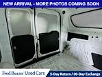 Used 2022 Ram ProMaster City Empty Cargo Van for sale #C50648X - photo 25
