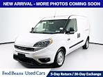 Used 2022 Ram ProMaster City Empty Cargo Van for sale #C50648X - photo 3