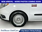Used 2022 Ram ProMaster City Empty Cargo Van for sale #C50648X - photo 30