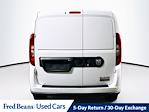 Used 2022 Ram ProMaster City Empty Cargo Van for sale #C50648X - photo 7