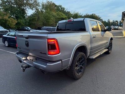 2021 Ram 1500 Crew Cab 4x4 Pickup for sale #C50770J - photo 2