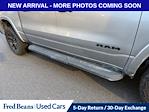 2021 Ram 1500 Crew Cab 4x4 Pickup for sale #C50770J - photo 11