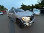 2021 Ram 1500 Crew Cab 4x4 Pickup for sale #C50770J - photo 12