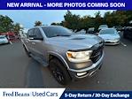2021 Ram 1500 Crew Cab 4x4 Pickup for sale #C50770J - photo 13