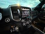 2021 Ram 1500 Crew Cab 4x4 Pickup for sale #C50770J - photo 14