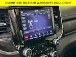 2021 Ram 1500 Crew Cab 4WD Pickup for sale #C50770J - photo 15