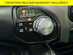2021 Ram 1500 Crew Cab 4WD Pickup for sale #C50770J - photo 17