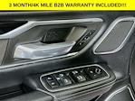 2021 Ram 1500 Crew Cab 4WD Pickup for sale #C50770J - photo 18