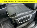 2021 Ram 1500 Crew Cab 4WD Pickup for sale #C50770J - photo 19