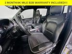 2021 Ram 1500 Crew Cab 4WD Pickup for sale #C50770J - photo 21