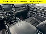 2021 Ram 1500 Crew Cab 4WD Pickup for sale #C50770J - photo 24