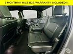 2021 Ram 1500 Crew Cab 4WD Pickup for sale #C50770J - photo 25