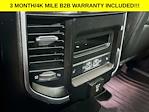 2021 Ram 1500 Crew Cab 4WD Pickup for sale #C50770J - photo 26