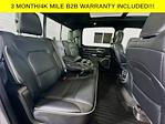 2021 Ram 1500 Crew Cab 4WD Pickup for sale #C50770J - photo 27