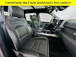 2021 Ram 1500 Crew Cab 4WD Pickup for sale #C50770J - photo 28