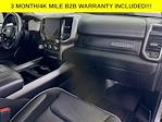 2021 Ram 1500 Crew Cab 4WD Pickup for sale #C50770J - photo 29