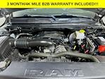 2021 Ram 1500 Crew Cab 4WD Pickup for sale #C50770J - photo 30