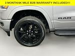 2021 Ram 1500 Crew Cab 4WD Pickup for sale #C50770J - photo 31