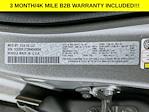 2021 Ram 1500 Crew Cab 4WD Pickup for sale #C50770J - photo 32