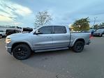 2021 Ram 1500 Crew Cab 4x4 Pickup for sale #C50770J - photo 5