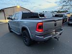 2021 Ram 1500 Crew Cab 4x4 Pickup for sale #C50770J - photo 6