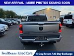 2021 Ram 1500 Crew Cab 4x4 Pickup for sale #C50770J - photo 7