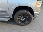 2021 Ram 1500 Crew Cab 4x4 Pickup for sale #C50770J - photo 9