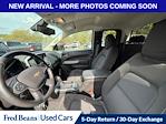 2022 Chevrolet Colorado Extended Cab 4WD Pickup for sale #C50844J - photo 11