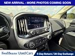 2022 Chevrolet Colorado Extended Cab 4WD Pickup for sale #C50844J - photo 12