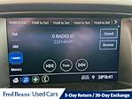 2022 Chevrolet Colorado Extended Cab 4WD Pickup for sale #C50844J - photo 17