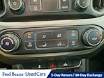 2022 Chevrolet Colorado Extended Cab 4WD Pickup for sale #C50844J - photo 18