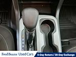 2022 Chevrolet Colorado Extended Cab 4WD Pickup for sale #C50844J - photo 19