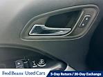 2022 Chevrolet Colorado Extended Cab 4WD Pickup for sale #C50844J - photo 20