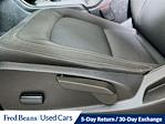 2022 Chevrolet Colorado Extended Cab 4WD Pickup for sale #C50844J - photo 21