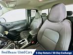 2022 Chevrolet Colorado Extended Cab 4WD Pickup for sale #C50844J - photo 22