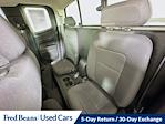 2022 Chevrolet Colorado Extended Cab 4WD Pickup for sale #C50844J - photo 25