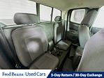 2022 Chevrolet Colorado Extended Cab 4WD Pickup for sale #C50844J - photo 26