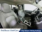 2022 Chevrolet Colorado Extended Cab 4WD Pickup for sale #C50844J - photo 27