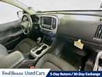 2022 Chevrolet Colorado Extended Cab 4WD Pickup for sale #C50844J - photo 28