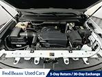 2022 Chevrolet Colorado Extended Cab 4WD Pickup for sale #C50844J - photo 29