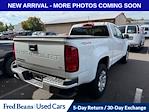 2022 Chevrolet Colorado Extended Cab 4WD Pickup for sale #C50844J - photo 7