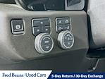 2025 Chevrolet Silverado 2500 Crew Cab 4WD Pickup for sale #C50891J - photo 11