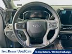 2025 Chevrolet Silverado 2500 Crew Cab 4WD Pickup for sale #C50891J - photo 3