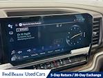 2025 Chevrolet Silverado 2500 Crew Cab 4WD Pickup for sale #C50891J - photo 14