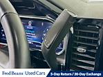 2025 Chevrolet Silverado 2500 Crew Cab 4WD Pickup for sale #C50891J - photo 16
