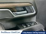 2025 Chevrolet Silverado 2500 Crew Cab 4WD Pickup for sale #C50891J - photo 17