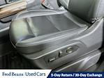 2025 Chevrolet Silverado 2500 Crew Cab 4WD Pickup for sale #C50891J - photo 18