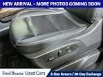 2025 Chevrolet Silverado 2500 Crew Cab 4WD Pickup for sale #C50891J - photo 19