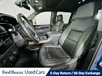 2025 Chevrolet Silverado 2500 Crew Cab 4WD Pickup for sale #C50891J - photo 20