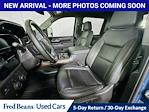 2025 Chevrolet Silverado 2500 Crew Cab 4WD Pickup for sale #C50891J - photo 21